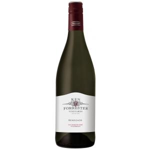 ken-forrester-renegade-wein