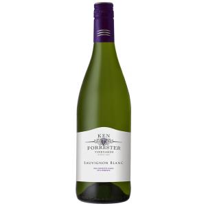 Wein Reserve Sauvignon Blanc