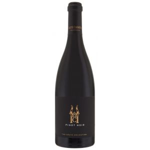 Haute Cabrière - Haute Collection Pinot Noir