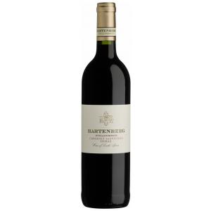 cabernet-sauvignon-shiraz