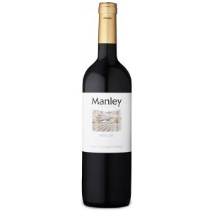 manley-merlot