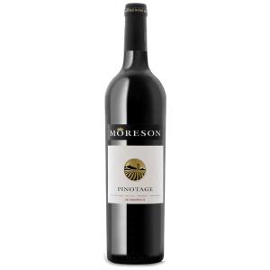 moreson-pinotage-the-widow-maker