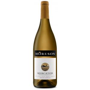 moreson-mercator-permium-chardonnay