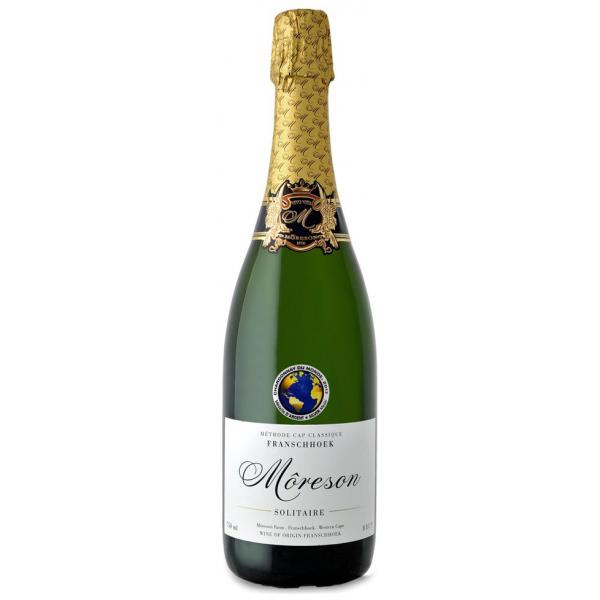 moreson-solitaire-brut