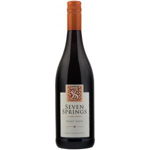 Seven-springs-pinot-noir